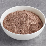 Guittard 36% Cacao Sweet Ground Chocolate Powder 25 lb.