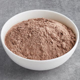 Guittard 36% Cacao Sweet Ground Chocolate Powder 10 lb.