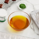 Roxy & Rich Plain Cocoa Butter 8 fl. oz.