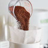 Toddy® Blend Cold Brew Coarse Ground Coffee 5 lb.