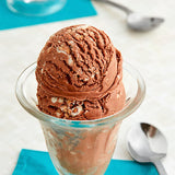 Cinnamon Streusel Ice Cream Topping and Inclusion 10 lb.