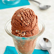 Cinnamon Streusel Ice Cream Topping and Inclusion 10 lb.