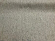 Avenger Driftwood Tweed Soft Chenille Upholstery Fabric - Taupe With White Tweed, 54" Width (1 Yard)