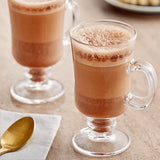 Guittard 36% Cacao Sweet Ground Chocolate Powder 10 lb.