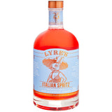 Lyre's Italian Spritz Non-Alcoholic Spirit 700mL Bottle