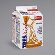 Rich's Tres Leches Dessert Mix 8.8 lb. - 4/Case