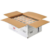 Rich's Allen Un-Iced Confetti Cupcake 1.15 oz - 96/Case