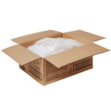 Rich's 3 oz. Ready-To-Finish Jumbo Plain Cake Donut Ring - 48/Case