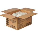 Rich's 4 oz. Country-Style Biscuit Dough - 120/Case