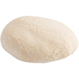 Rich's 8 oz. 00 Flour Pizza Dough - 60/Case