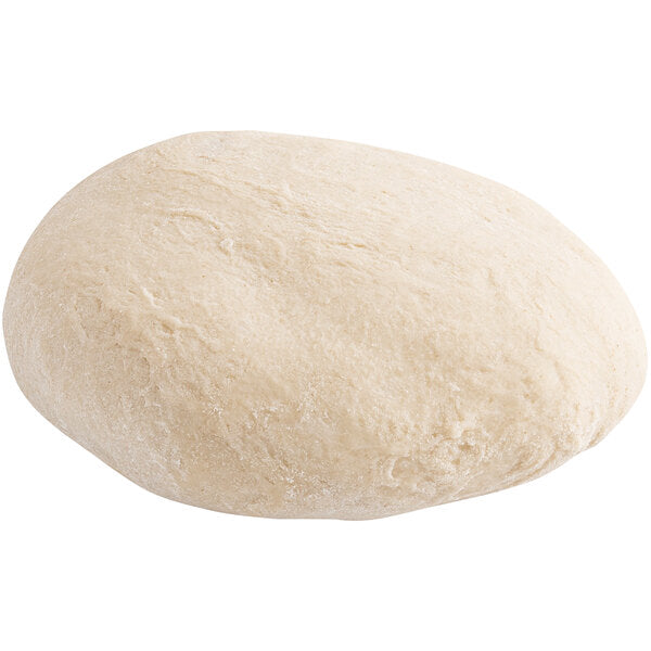 Rich's 8 oz. 00 Flour Pizza Dough - 60/Case