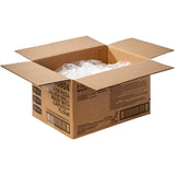 Rich's 8 oz. 00 Flour Pizza Dough - 60/Case