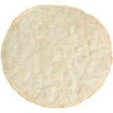 Rich's 14" Gluten-Free Seasoned Cauliflower Pizza Crust - 24/Case