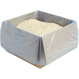 Rich's 14" Gluten-Free Seasoned Cauliflower Pizza Crust - 24/Case