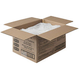 Rich's 19 oz. Pizza Dough - 24/Case