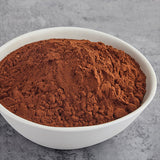 Callebaut 22-24% Fat Plein Arome Cocoa Powder 2.2 lb. - 6/Case