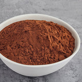 Callebaut 22-24% Fat Plein Arome Cocoa Powder 2.2 lb.