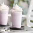 Capora Taro Frappe Mix 3.5 lb.