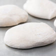Rich's 19 oz. Pizza Dough - 24/Case