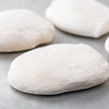 Rich's 19 oz. Pizza Dough - 24/Case