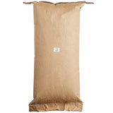 Amish Country Red Butterfly Popcorn Kernels 50 lb.