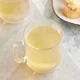 Twinings Lemon & Ginger Herbal Tea Single Serve Keurig® K-Cup® Pods - 24/Box