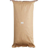 Amish Country Blue Butterfly Popcorn Kernels 50 lb.