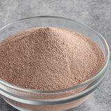 Aroma Vita Gourmet Hot Cocoa Mix 2 lb. - 12/Case