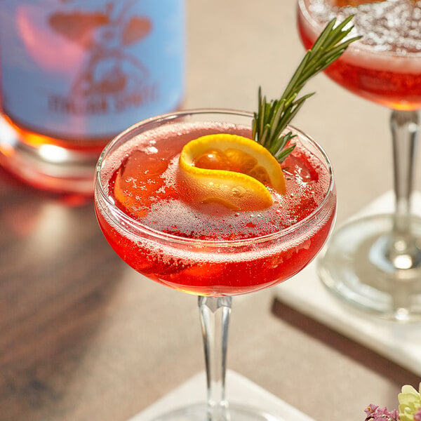 Lyre's Italian Spritz Non-Alcoholic Spirit 700mL Bottle