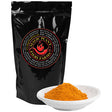 Fiery Farms Red Sriracha & Carolina Reaper Pepper Powder 2.2 lb.