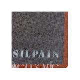 Demarle Silpain Perforated Baking Mat 11.6" x 16.5" (Half Size)