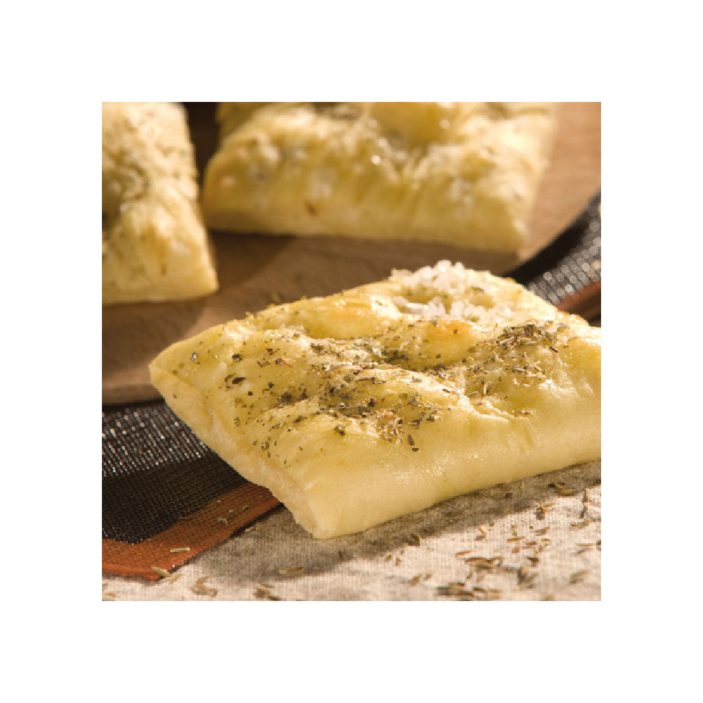 Demarle Silpain Perforated Baking Mat 11.6" x 16.5" (Half Size)