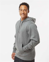 Augusta Sportswear® Men's Fleece Hoodie