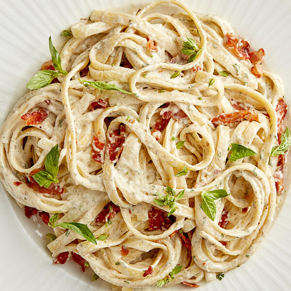 Regal Italian Seasoning 25 lb.