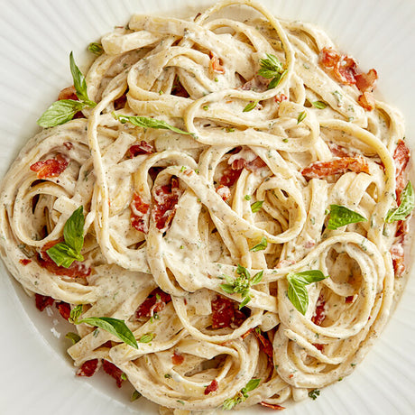 Regal Italian Seasoning 25 lb.