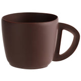 Callebaut Mini Chocolate Coffee Cup - 45/Case