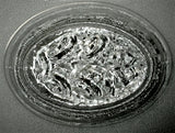 Christmas Assortment Ovals Chocolate Mold