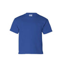 24 Pack: Ultra Cotton Youth T-Shirt | 100% Cotton
