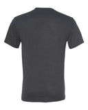 JERZEES® Dri-Power 50/50 Performance Short Sleeve Crewneck T-Shirt