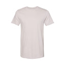Gildan Softstyle T-Shirt – Short Sleeve Cotton Crewneck Tee