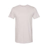 Gildan® Softstyle Short Sleeve Crew-Neck T-Shirt