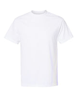 24 Pack: American Apparel® Heavyweight Cotton Crewneck Short Sleeve Tee