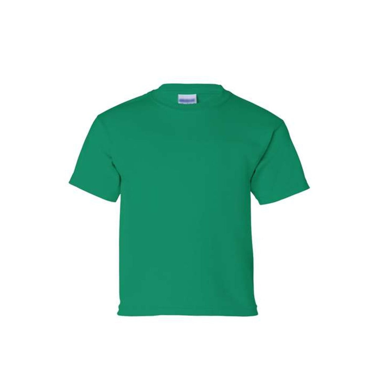 24 Pack: Ultra Cotton Youth T-Shirt | 100% Cotton
