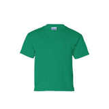 24 Pack: Ultra Cotton Youth T-Shirt | 100% Cotton