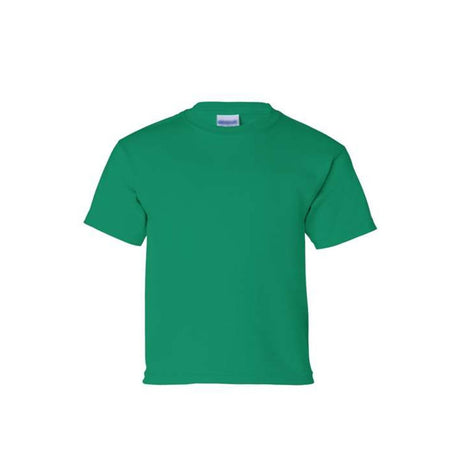 24 Pack: Ultra Cotton Youth T-Shirt | 100% Cotton