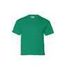 24 Pack: Ultra Cotton Youth T-Shirt | 100% Cotton