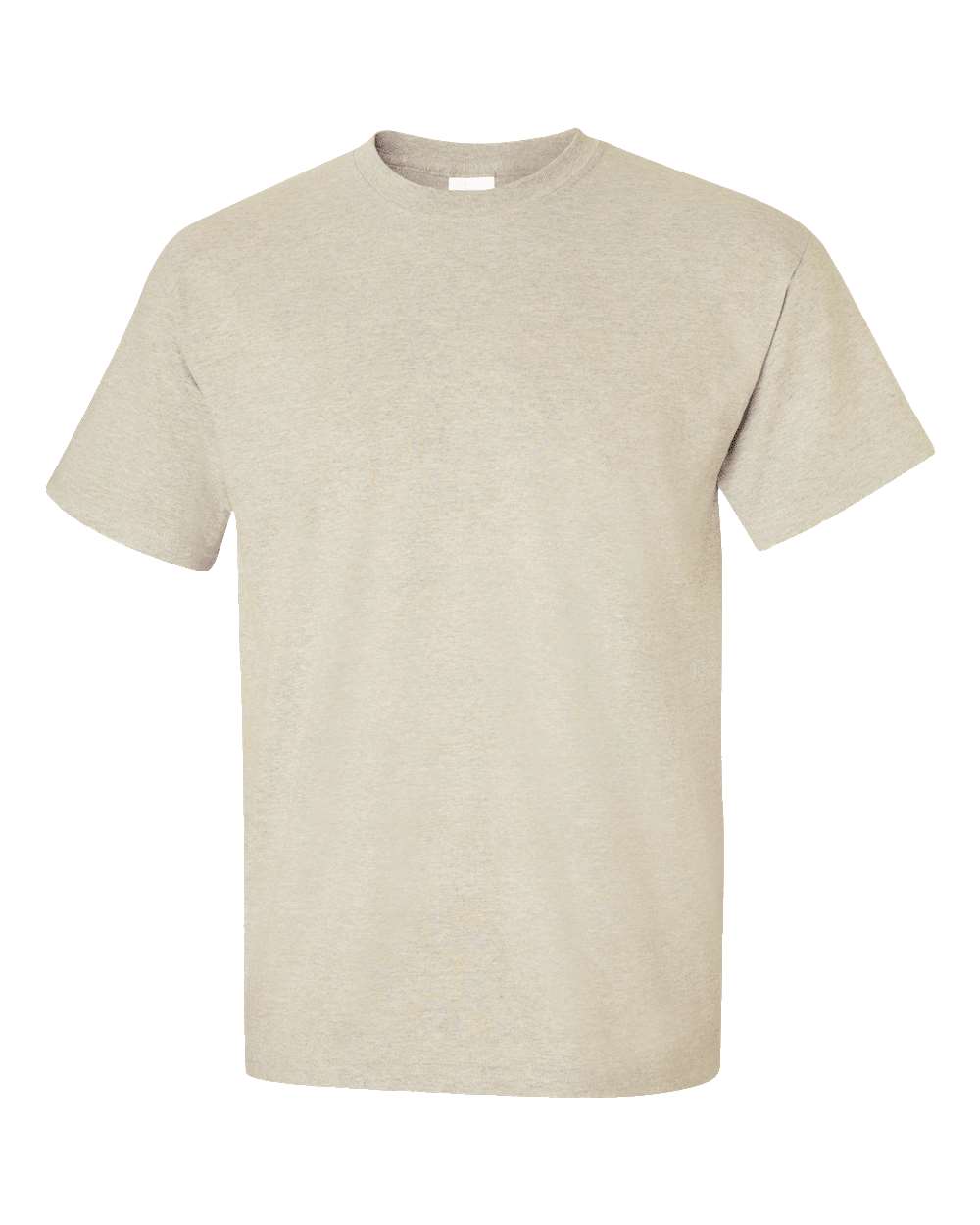 24 Pack: Gildan® Ultra Cotton Short Sleeve Crew-Neck T-Shirt