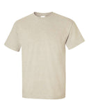 24 Pack Gildan Ultra Cotton Tee – Short Sleeve Crewneck Shirt