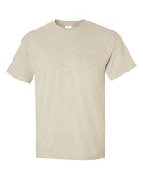 24 Pack: Gildan® Ultra Cotton Short Sleeve Crew-Neck T-Shirt
