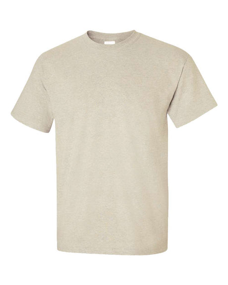 24 Pack: Gildan® Ultra Cotton Short Sleeve Crew-Neck T-Shirt